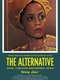 The Alternative