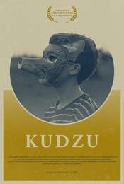 Kudzu