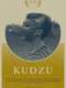 Kudzu