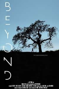Beyond - Poster