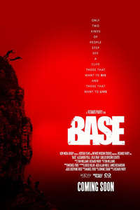 Base - Poster
