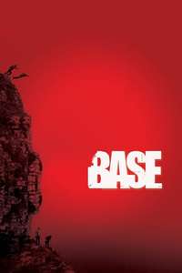 Base - Poster