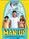 Man Up