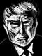 Trump Dreams