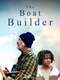 The Boat Builder