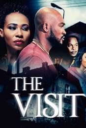 The Visit