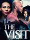 The Visit