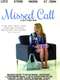 Missed Call