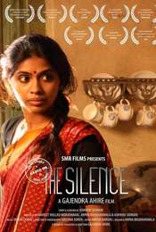 The Silence