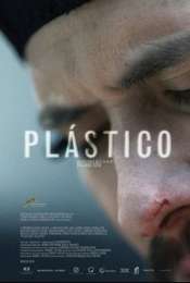 Plastic