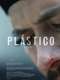 Plastic