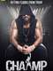 Chaamp