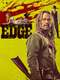 Edge
