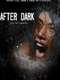 After Dark