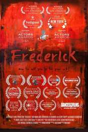 Frederick