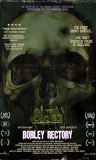 Borley Rectory