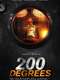 200 Degrees