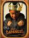 Out of Darkness