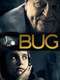 Bug