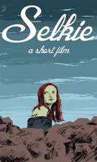 Selkie