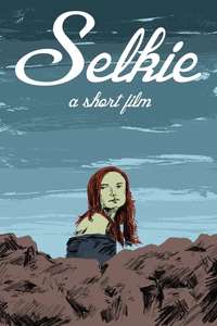 Selkie - Poster