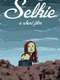 Selkie