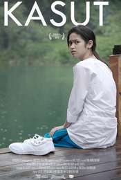 Kasut