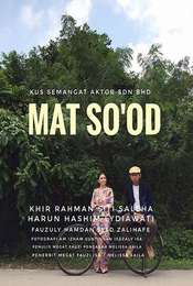 Mat So'od