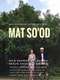 Mat So'od