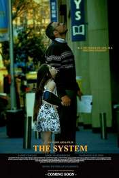 The System