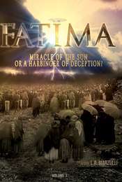 Fatima