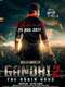 Rupinder Gandh 2 - The Robinhood