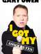 Gary Owen: I Got My Associates