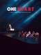 One Heart: The A.R. Rahman Concert Film