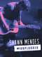 Shawn Mendes: MTV Unplugged