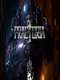 Praetoria - Part One