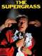 The Supergrass