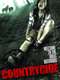 Countrycide