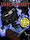 VHS Lives 2: Undead Format