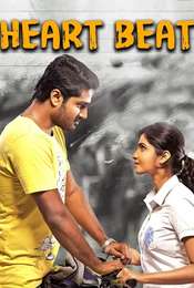 Kadhal Kasakuthaiya