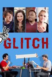 Glitch