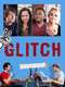 Glitch