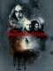The Limehouse Golem
