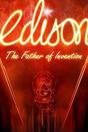 Edison