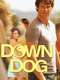 Down Dog