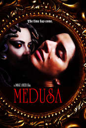 Medusa