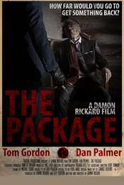 The Package