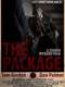 The Package