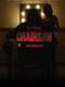 Chainsaw