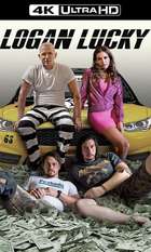 Logan Lucky